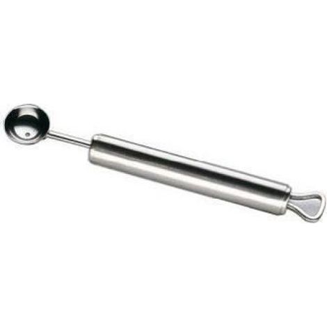 Kuchenprofi 26K1000 Cuillère pour Boule Melon 1…