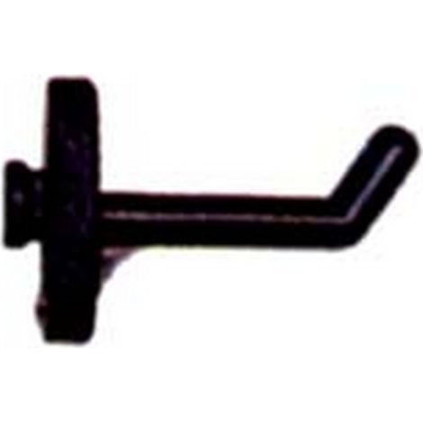 100PZ GANCIO PICCOLO - mm.34
