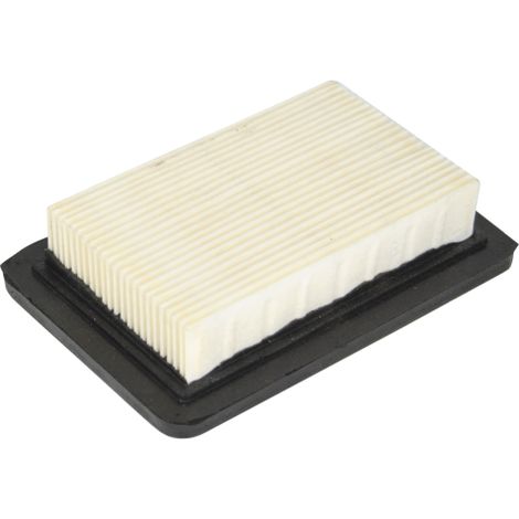 ECHO Filtro aria SH EB8510 SPALL. 6890082120