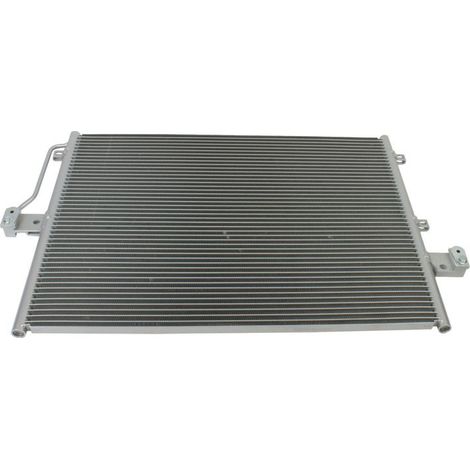 Condenseur, climatisation MAXGEAR AC830308 SSANGYONG 6840009000 6840009001