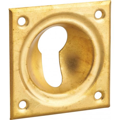 Entrée cuvette l 60x60 cp (1/2)