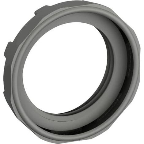 Nut Ma1-8019 1SFA611920R8019 ABB 841719