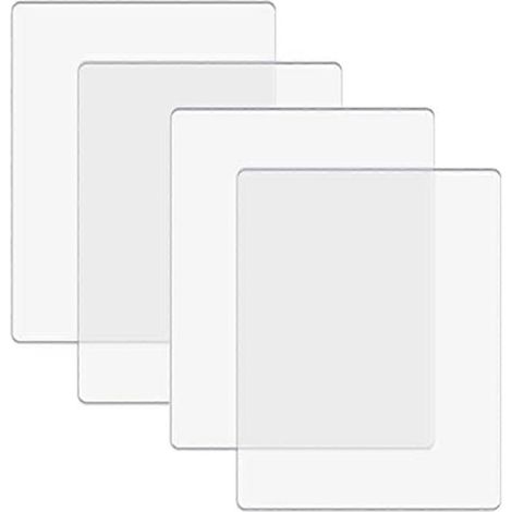 Standard-Schneidematten für Stanzmaschinen
