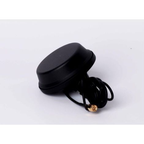 Antenne GSM déportée bloc EDGE / Visio 3GV2 Intratone 12-0114 (1/2)