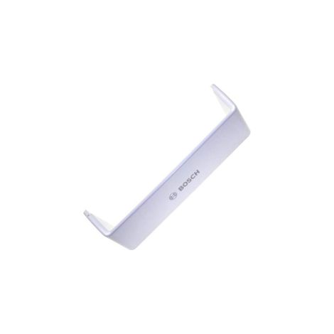 Botellero original 460X118X120 mm Frigorífico, congelador 00709369 BOSCH
