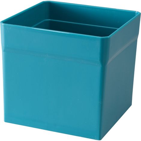 Makita Boxeinsatz Gr. 3