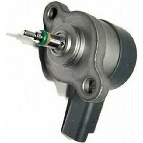Common Rail fuel pump pressure regulator 0281002493, for 2.0 HDI