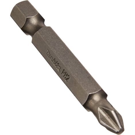 Makita B-26490 - 50 barca massa chiodi phillips ph2 x 50 mm