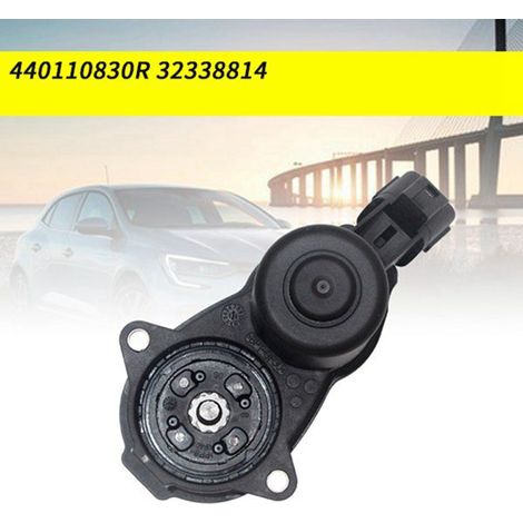 32338814A, 32338814, 32338814C, 440110830R sind für Renault-Anwendungen. (1/4)
