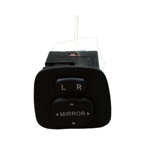 Commande Retrovisseur Exterieur Electrique TOYOTA Aygo 5p [PRODUIT D'OCCASION]♻️848700h010 (1/3)