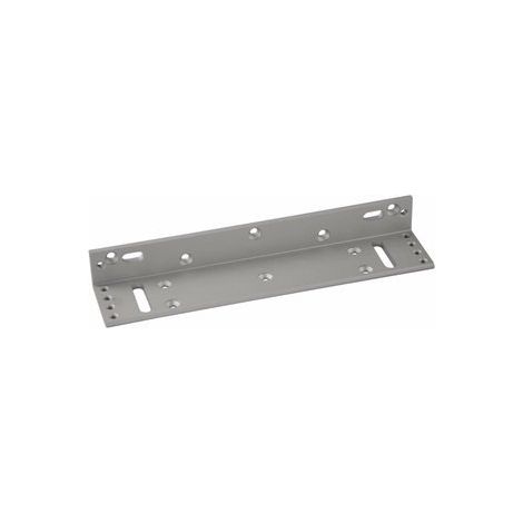 Montagehalter Triton bk-350l2 außen kabelgebunden langlebig (1/3)