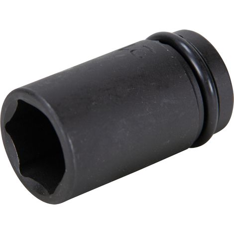 MAKITA 134833-2 Llave de vaso 21x52mm ½"