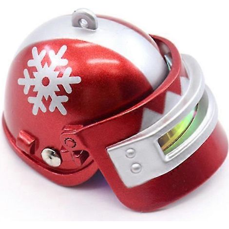 Hühnerhelm, Vogelhut, Kopfbedeckung, Haustierhelm, Sicherheitshelm, Kleintier-Halloween-Weihnachtskostüme, Accessoires für Hühner