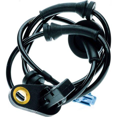 ABS Raddrehzahlsensor Vorne Links für Nissan X-Trail I (T30) (1/3)