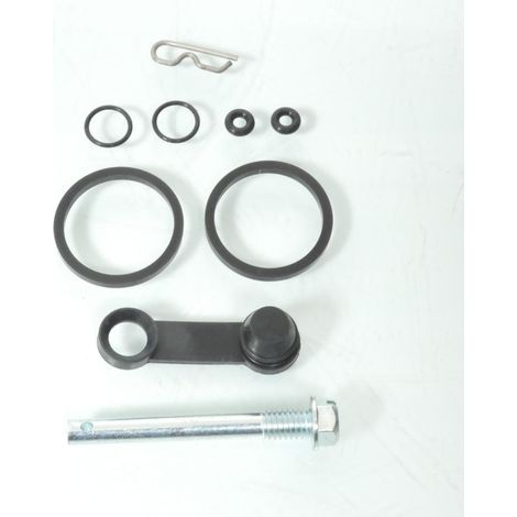 reparaturset bremssattel all balls für motorrad husqvarna 85 tc