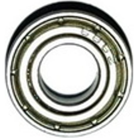 Rodamiento compatible con vareador Zlome06  Ref 919256