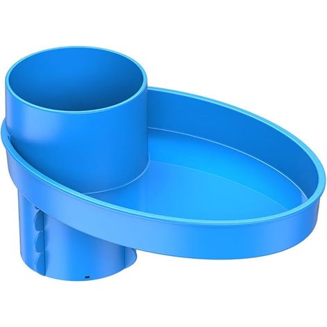 Porte-Gobelet Voiture Porte-gobelet Multifonction pour (1/5)