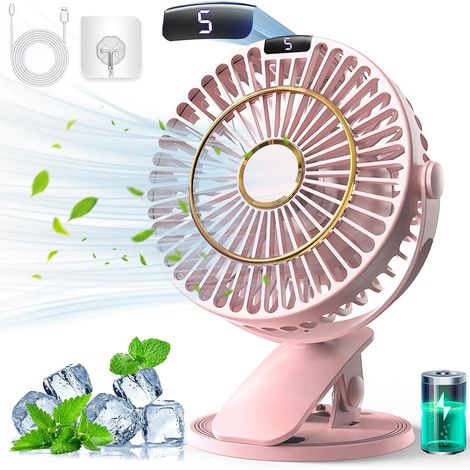 Lámpara de pared LED, bombilla LED para exteriores con sensor de movimiento, resistente al agua IP66, para porche, jardín, sala de estar, escaleras (blanco cálido, 2W, negro, sin sensor). (1/5)