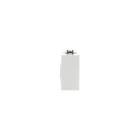 Deviatore 1p 16ax abb chiara 2csk1003ch (1/6)