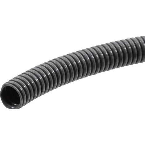 Gaine FLEXA 233201010