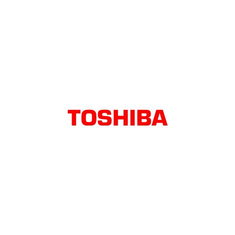 Toshiba T-FC339EC cian Tóner