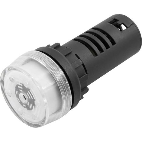 Générateur de signal TRU COMPONENTS TC-7226584 Bruit généré: 80 dB Tension: 24 V/DC 1 pc(s) C788181