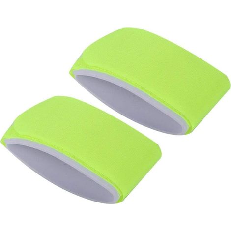 2 PCS Sangle Porte-Ski Bandoulière de Ski avec Crochet et Boucle Porte Skis Porte-Épaules pour Transport des Skis