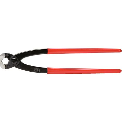 KS Tools Monierzange, 250 mm (1/3)
