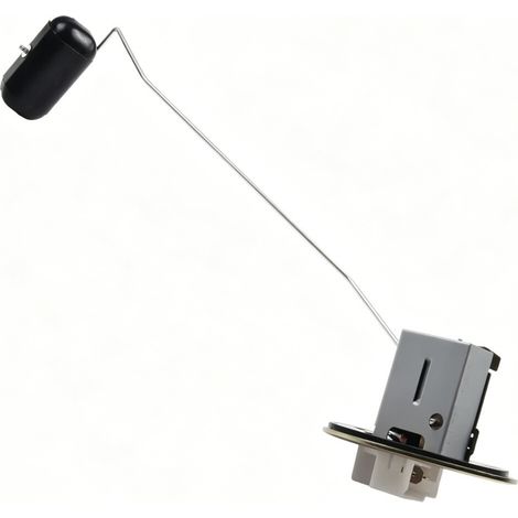 Der Kraftstofftankschwimmer 83320-80357 ist für die Toyota-Modelle 83320/80357 geeignet.