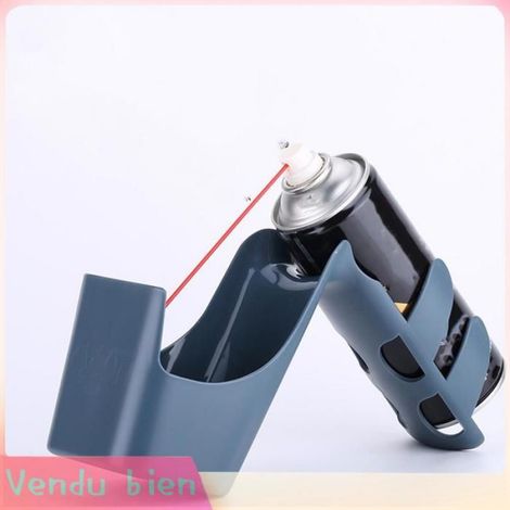 Outil anti-éclaboussures pour nettoyage de chaîne de vélo, attache-rapide, accessoire de sport pour entretien de vélo (1/5)