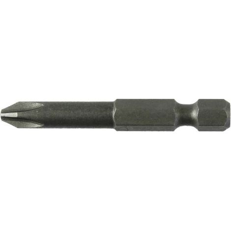 LTI INSERTO A CROCE 50 MM UTENSILI ELETTR PH 0 5 PZ
