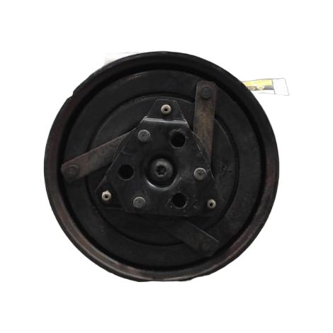 [PRODUIT D'OCCASION] Compresseur Air Conditionne RENAULT Megane I Ph2 99-02 ♻️ Ref Oe. 8200316164 - Garantie à vie (1/5)