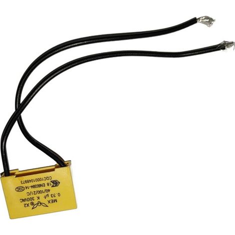 Capacity para cortacesped compatible con Dlm600E  Ref 701448