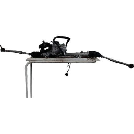 [PRODUIT D'OCCASION] Cremaillere PEUGEOT 2008 ♻️ Ref Oe. 1665627280 - Garantie à vie