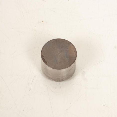 [PRODUIT D'OCCASION] Poussoir de soupape pour moto Yamaha 600 FZS Fazer 2002 2003 (1/2)