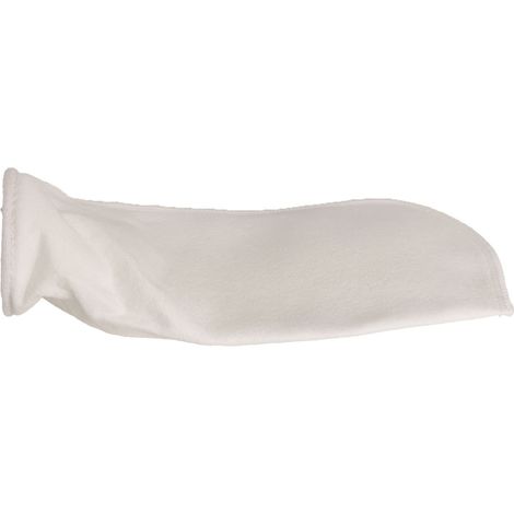 Bolsa De Filtro De 100 µm Para Recipiente De Lodo Magnético De 1"1/4 (33x42) Fiable Y Fácil De Mantener (1/5)
