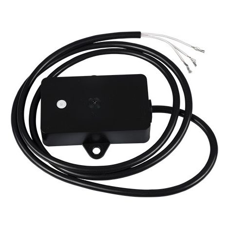 Kermi, x-well Feuchtesensor für N300/N400 - Y9102000008K
