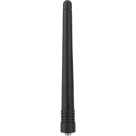 Antenne 5R SMA Femelle UHF VHF pour Talkie-Walkie BaoFeng UV-5R, UV-5RA, UV-5RE, F8+, GT-3 (1/5)