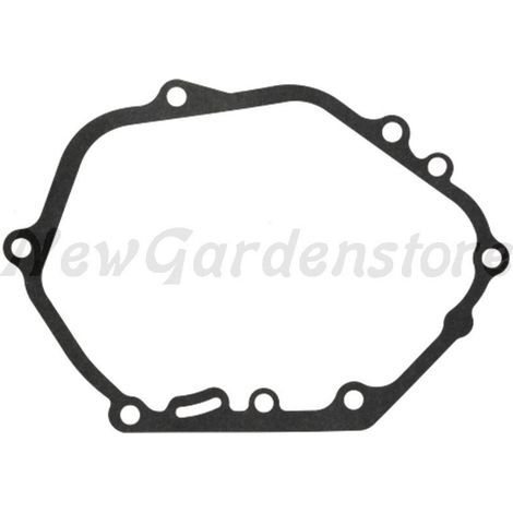Dichtung Ölwanne Dichtung Rasentraktor ORIGINAL LONCIN 110830057-0001
