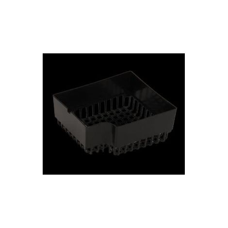 Contenitore per cialde esauste - Macchina da caffe, Caffettiera - KRUPS - 3441773616360341584