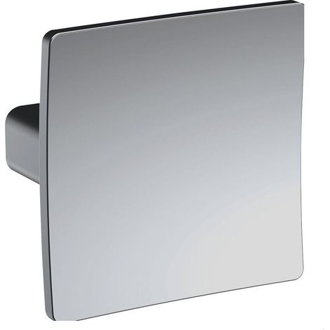 Balterley Knob Furniture Handle - Chrome