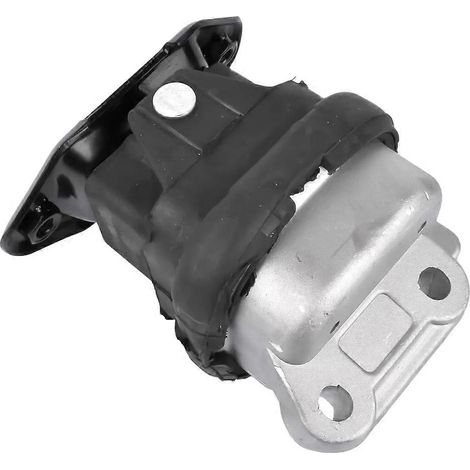 Numéros de pièces de support moteur 4578190AD, compatibles avec les moteurs turbocompressés 300C 3.0 de 2006 à 2010 : 04578190, 4578190AE, 4578190AB, 4578190AC. (1/5)