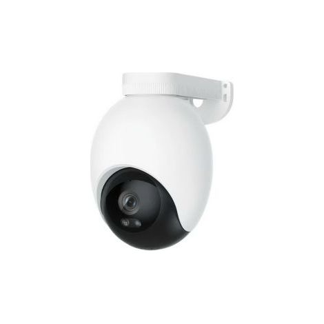 Cámara de seguridad - XIAOMI - IMILAB EC6 - 3K - Visión nocturna - Exterior