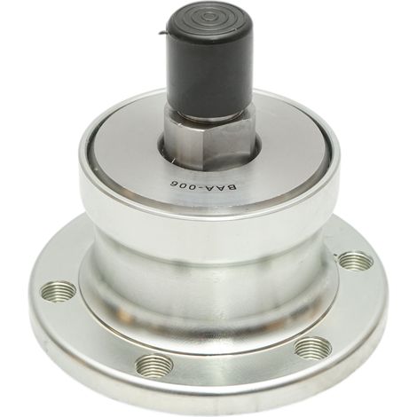 Mozzo cuscinetto flangiato BAA-0006 (1/5)