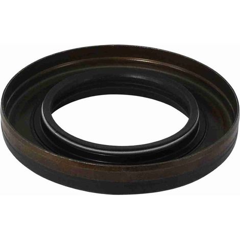Bague d'étanchéité, vilebrequin VAICO V20-1984 BMW 1 202 116 1 203 811 1 212 461