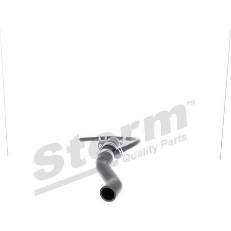 F9010 Durite de refroidissement VOLKSWAGEN GOLF, VENTO 31mm (1/4)