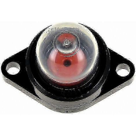 Pompe d'amorçage de rechange pour tronçonneuse Partner 5300718-35