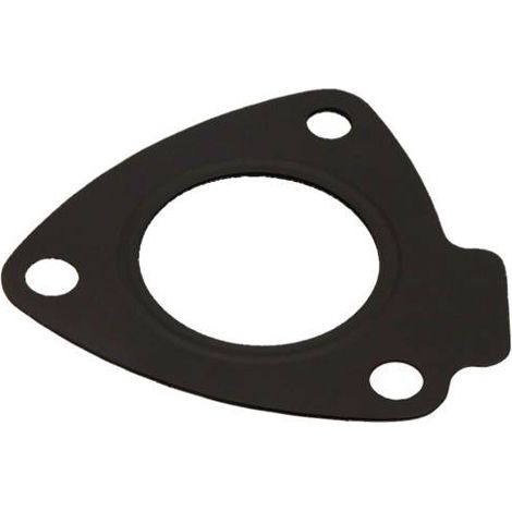 JOINT DE TURBOCOMPRESSEUR FISCHER LAND ROVER 3.0 09-