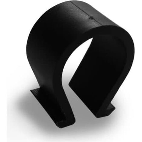 K2 Systems Kabel-Clip Omega 1005394 100 Stk
