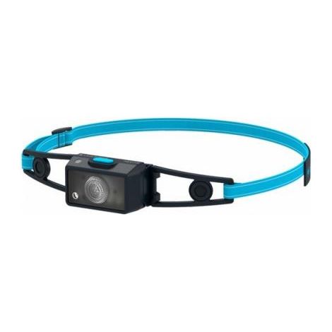 Flashlight Ledlenser Neo 1R Blue